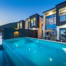 남해바다리조트 이미지