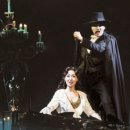 엘리슈슈