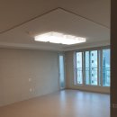 크린마루 - 광진구 자양로15길 108 | 크린마루