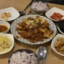 또순식당 - 합천군 | 또순식당
