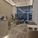 원조참숯뒷고기 이미지