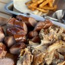 송도 국제 수영장 이미지