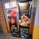 동림관