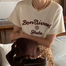 티-소프트 이미지