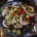 상봉통골뱅이 이미지