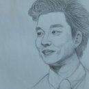 잉글리쉬트리 이미지