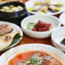 빵순네