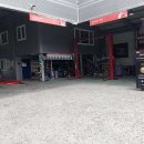 타이어프로 가경점 이미지