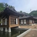 청운문학도서관 이미지