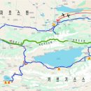 길따라필따라