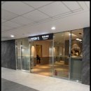 서경프라자 이미지