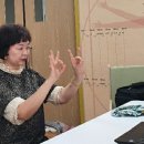 텔링쉼터 - 시흥시 중심상가3길 12 | 텔링쉼터