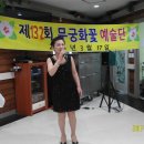 성은병원 이미지