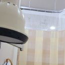 경희탄탄한의원 이미지