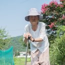 두곡할머니 이미지