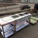 정신요양시설 은혜원 이미지