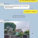 윤윤스튜디오