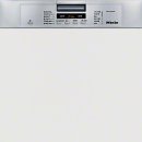 밀레모텔 이미지