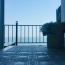 쏠(SOL)모텔 이미지