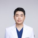 모모의원 이미지