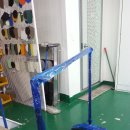 신창테크 이미지