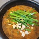 벌곡로1285번길 이미지