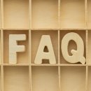 수원시 팔달구 팔달문로103번길 이미지