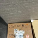 키니스 장난감 병원 :: 브루더 소방차 고무줄 끊어짐 수리 후기