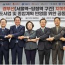 용산-378 이미지