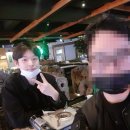 [안산/중앙동술집] 안산 탐라포차 '제주도 컨셉 술집'
