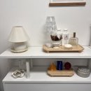 부일빌딩 | 서울렌탈스튜디오｜소중한 스튜디오, 자연광 좋은 강남렌탈스튜디오 촬영 공간