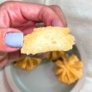 결에비앙 이미지