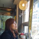 라파 대리점 이미지