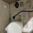 경기도 수원시 권선구 세권로165번길 18 | 수원하수구 막힘 빠른 해결법과 예방 꿀팁 총정리