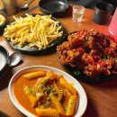 강남역 지구상사 맛있는 안주, 소주 할인 &amp; 안주 서비스 이벤트 하는 가성비 술집 내돈내산 방문 후기