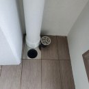 송파레이크파크 호반써밋2차 티스토리