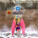 헤일스톤 이미지