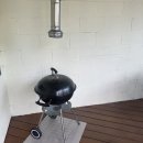 CU선재도점 | 대부도 선재도 영흥도 펜션 메이드유 내돈내산 바베큐 후기