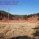 오사2리마을회관 이미지