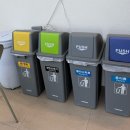 까사델 경주 이미지