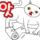 수원동물약국 이미지