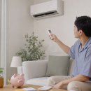 태영전력 | 전기세 미리 확인하는 방법/ 여름철 에어컨 제습기 같이 쓰기 전기세비교 분석