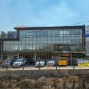 퍼스트 스윔 | 용인 처인구 브런치 카페 에버랜드 근처 맛집 추천 카페스윔 솔직 후기