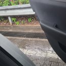 이정카센타 | 승용차 차박하기 후기, 4일중 2일차. 2023 05