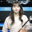 군캐롬클럽 매일경제