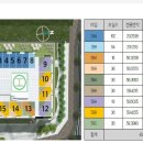 명지 삼정그린코아 더 베스트 이미지