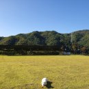 까망봉다리 이미지