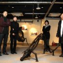 청계천공구상가 이미지