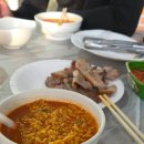 충북 괴산 문경새재 계곡펜션 | 계곡 바로 앞 마운틴밸리휴펜션 후기