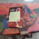 아웃백 딜리버리세종점 이미지